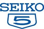 SEİKO 5