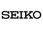 SEİKO