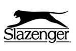 SLAZENGER