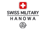 Swiss military