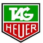 Tag Heuer