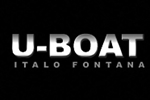 U Boat