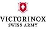 Victorinox