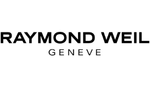 Raymond Weil