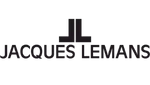 Jacques Lemans