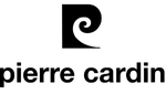 PierreCardin