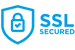 SSL Güvenlik Sertikası