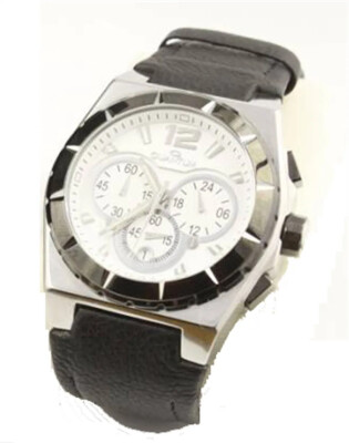 Quantum ADG199A-01AB Erkek Kol Saati - Quantum