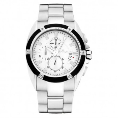 Quantum ADG200MSB-01SS Erkek Kol Saati - Quantum