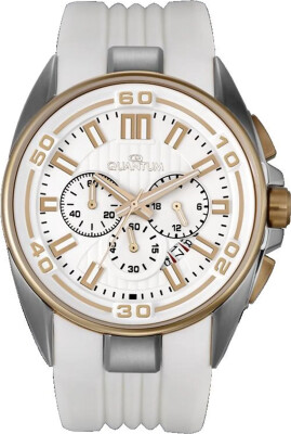 Quantum ADG246PSR-01WW Erkek Kol Saati - Quantum