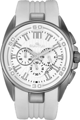 Quantum ADG246PSS-01WW Erkek Kol Saati - Quantum