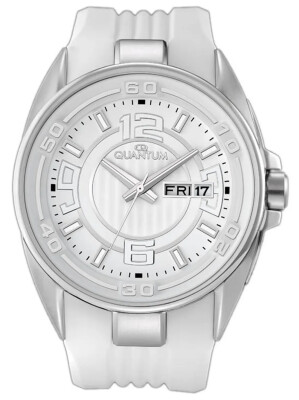 Quantum ADG247PSG-01WW Erkek Kol Saati - Quantum