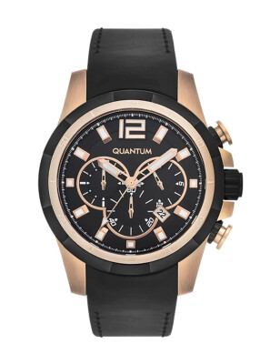 Quantum ADG381.851 Erkek Kol Saati - Quantum
