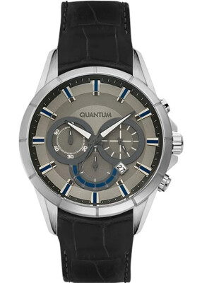Quantum ADG393.361 Erkek Kol Saati - Quantum