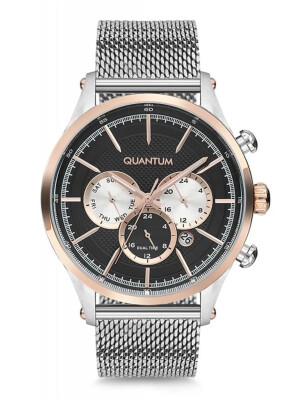 Quantum ADG611.560 Erkek Kol Saati - Quantum