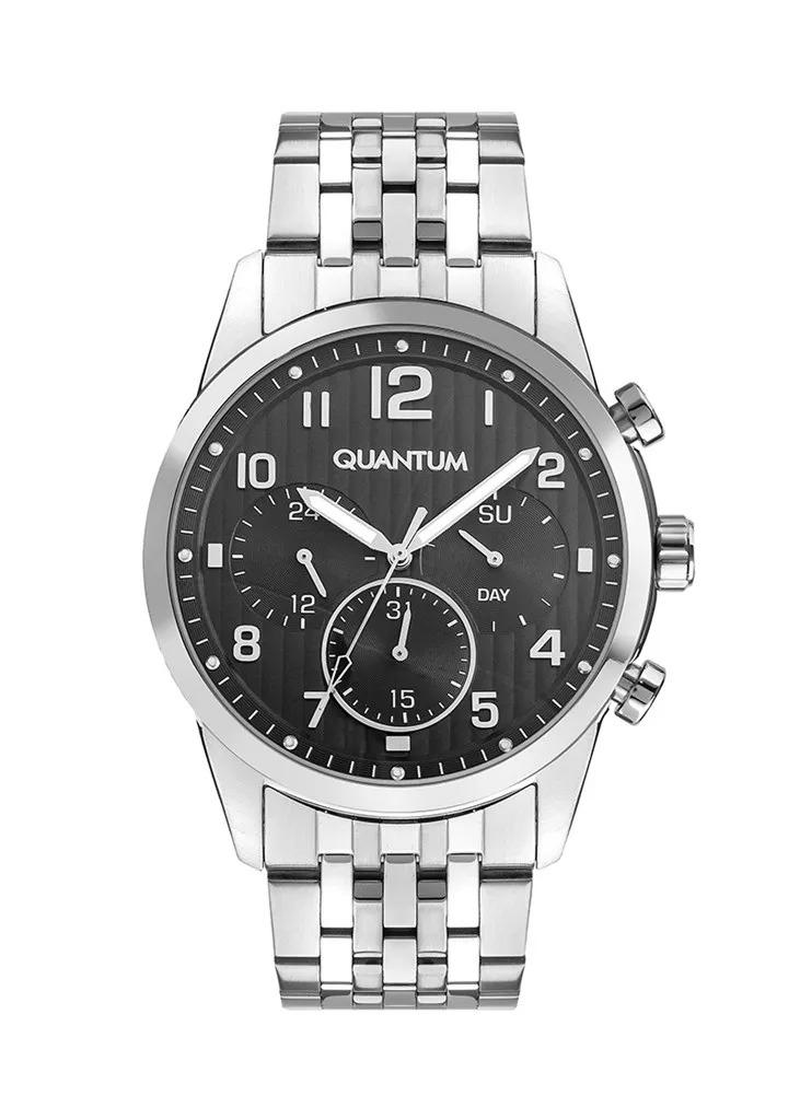 Quantum ADG999.350 Erkek Kol Saati - 1