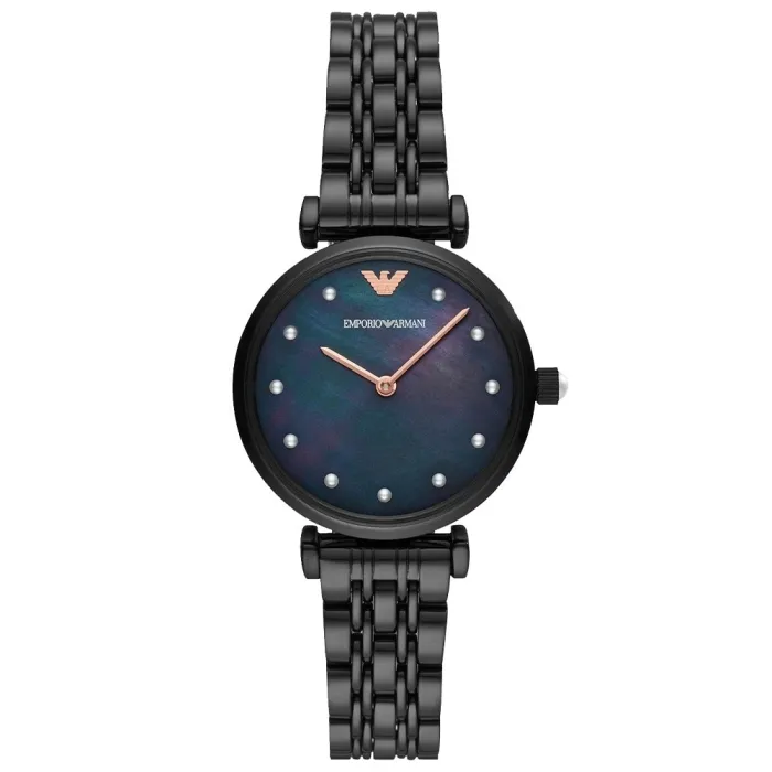 Emporio Armani AR11268 Kadın Kol Saati - 1