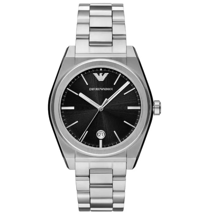 Emporio Armani AR11622 Erkek Kol Saati - 1