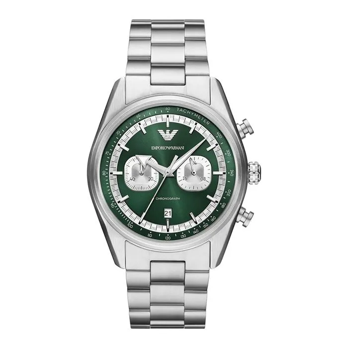 Emporio Armani AR11637 Erkek Kol Saati - Emporio Armani