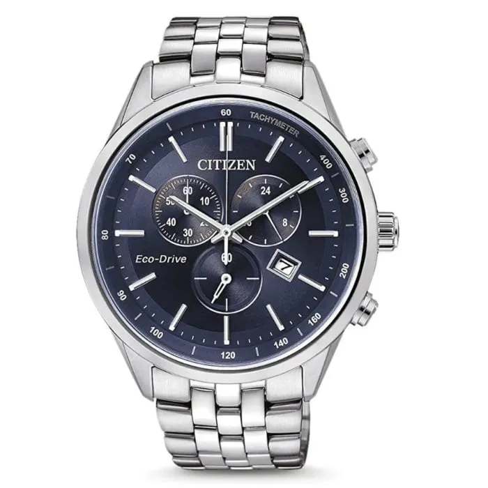 Citizen AT2141-52L Kadın Kol Saati - Citizen