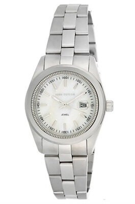 Ann Taylor AT711-01 Kadın Kol Saati - Ann Taylor