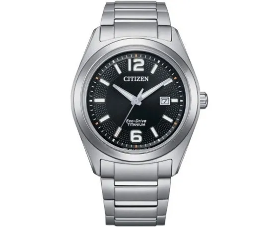 Citizen AW1641-81E Erkek Kol Saati - Citizen