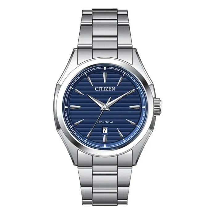 Citizen AW1750-85L Erkek Kol Saati - Citizen