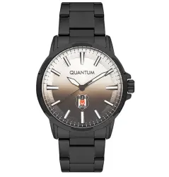 Quantum B1070.630 Erkek Kol Saati - Quantum