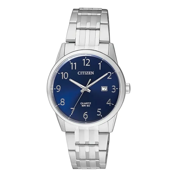 Citizen BI5000-52L Erkek Kol Saati - 1