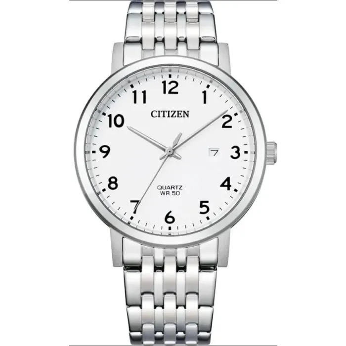 Citizen BI5070-57A Erkek Kol Saati - Citizen