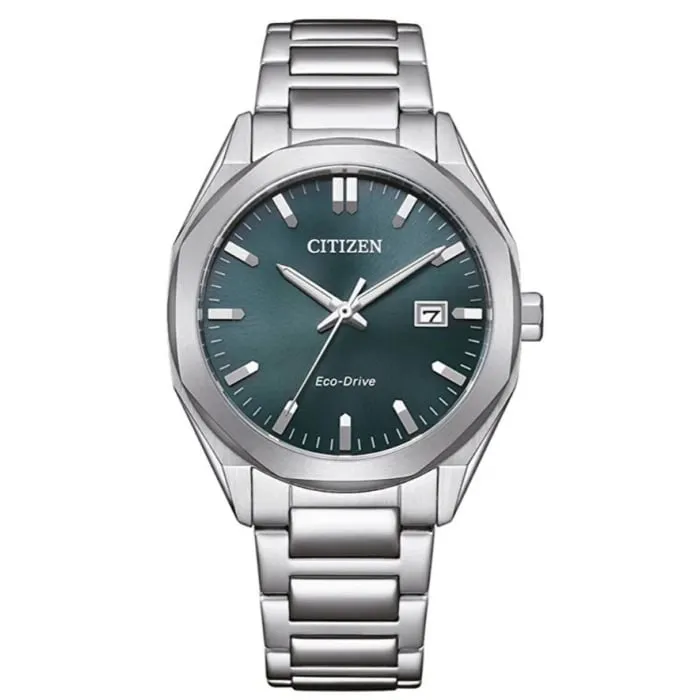Citizen BM7620-83X Erkek Kol Saati - Citizen