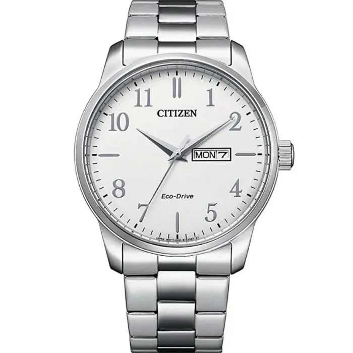Citizen BM8550-81AE Erkek Kol Saati - Citizen