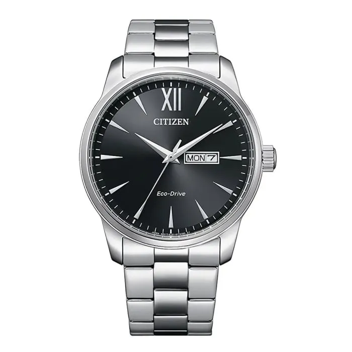 Citizen BM8550-81EE Erkek Kol Saati - 1