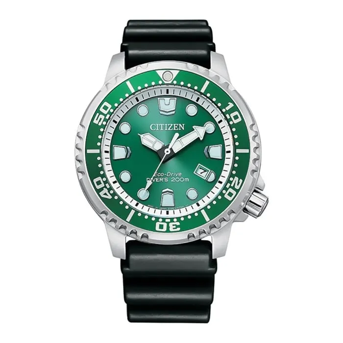 Citizen BN0158-18X Erkek Kol Saati - 1