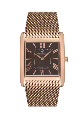 Beverly Hills Polo Club BP3036X.440 Erkek Kol Saati - Beverly Hills Polo Club