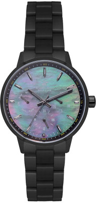 Beverly Hills Polo Club BP3049C.650 Kadın Kol Saati - Beverly Hills Polo Club