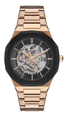 Beverly Hills Polo Club BP3134X.850 Erkek Kol Saati - Beverly Hills Polo Club