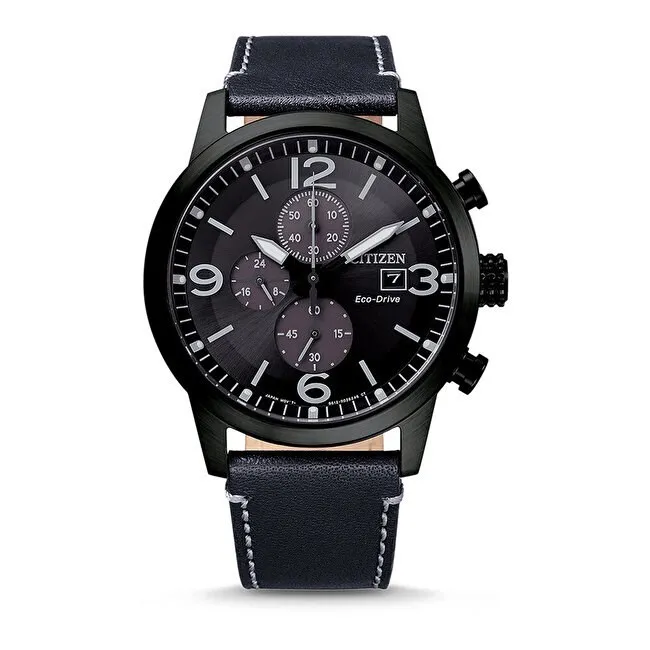 Citizen CA0745-29E Erkek Kol Saati - 1
