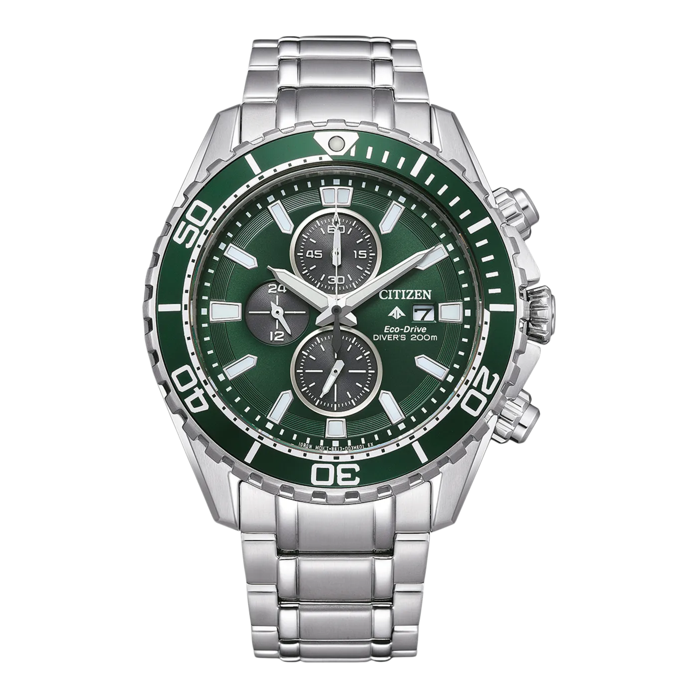 Citizen CA0820-50X Erkek Kol Saati - Citizen