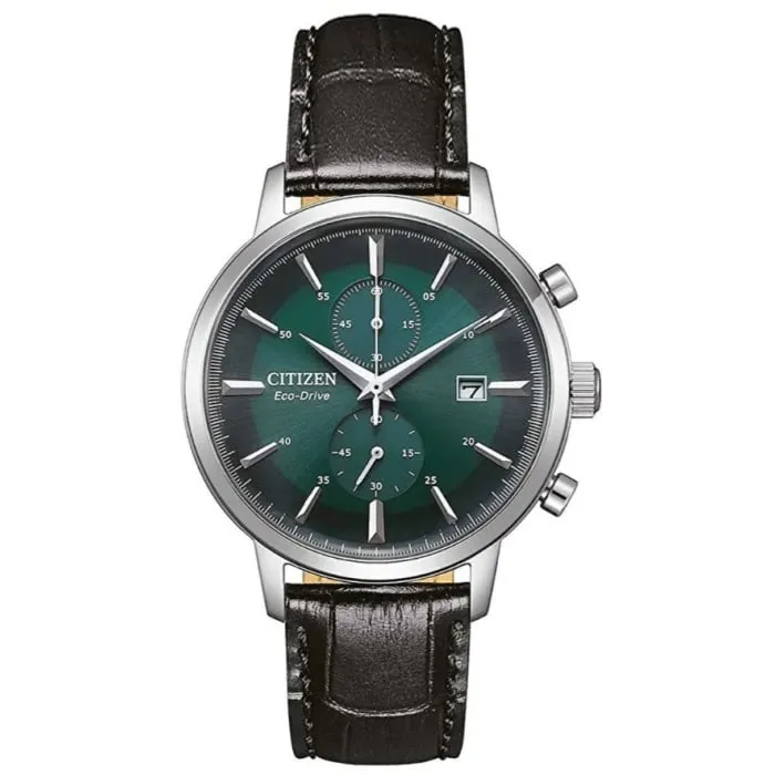 Citizen CA7069-24X Erkek Kol Saati - Citizen