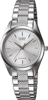 Casio LTP-1274D-7ADF Kadın Kol Saati