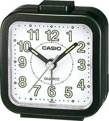 Casio TQ-141-1DF Masa Saati