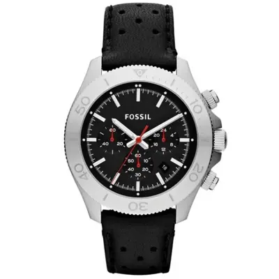 Fossil CH2859 Erkek Kol Saati - 1