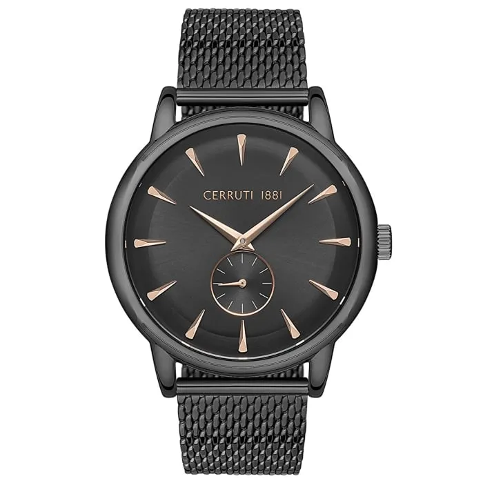 Cerruti 1881 CIWGG2230103 Erkek Kol Saati - 1