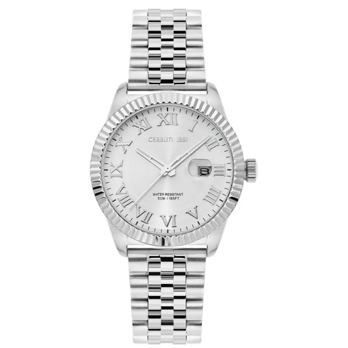 Cerruti 1881 CIWGH2116504 Erkek Kol Saati - 1