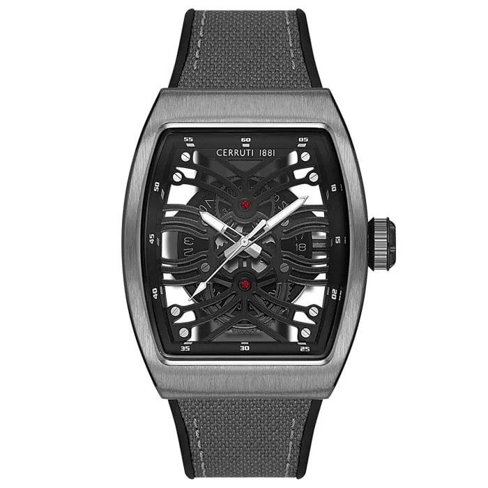 Cerruti 1881 CIWGN0019502 Erkek Kol Saati - 1