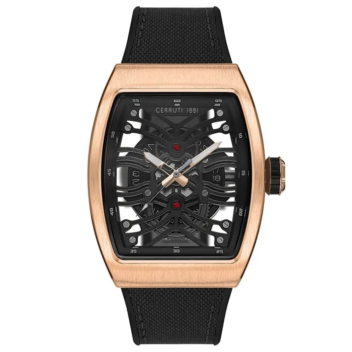 Cerruti 1881 CIWGN0019503 Erkek Kol Saati - 1