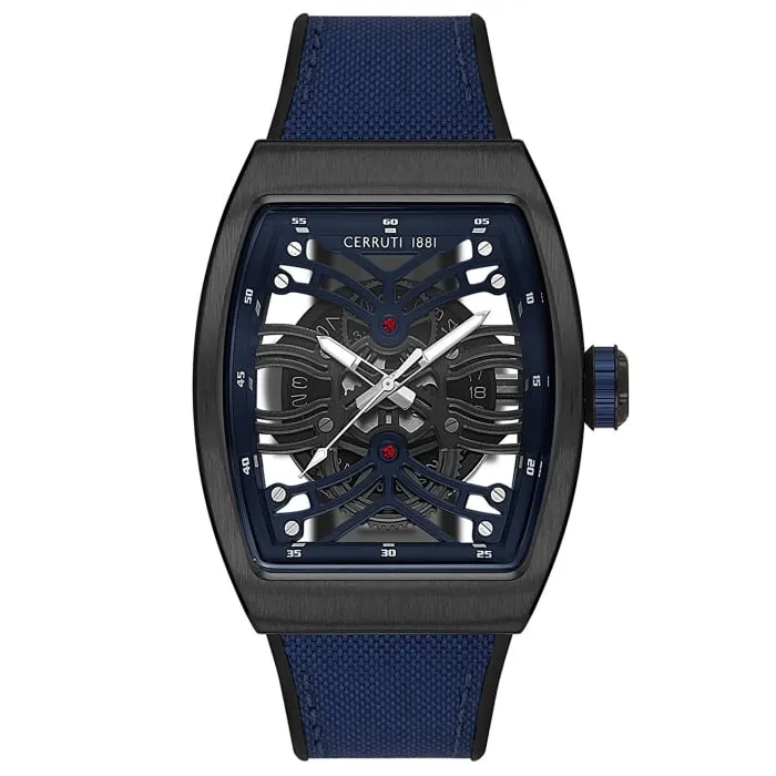 Cerruti 1881 CIWGN0019505 Erkek Kol Saati - 1