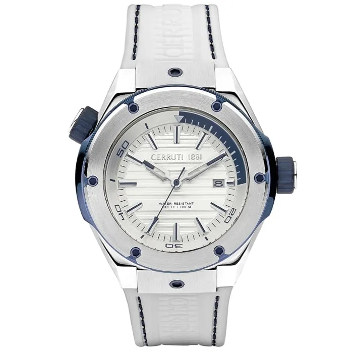 Cerruti 1881 CIWGN2207503 Erkek Kol Saati - 1