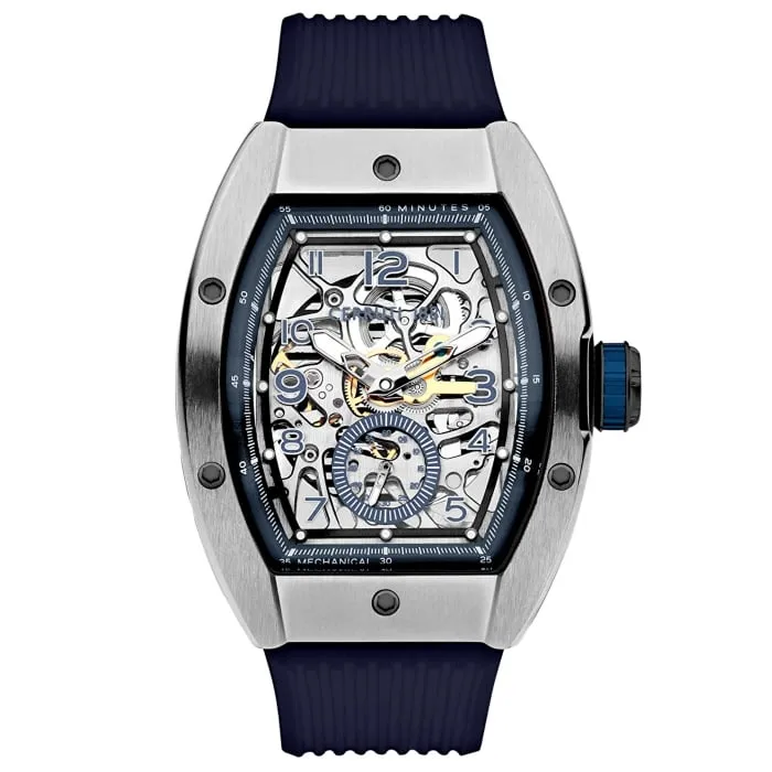 Cerruti 1881 CIWGR0012301 Erkek Kol Saati - 1